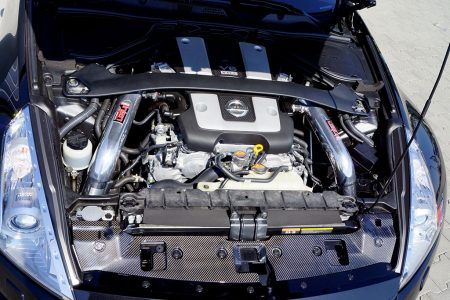 senner-nissan-370z-roadster-3