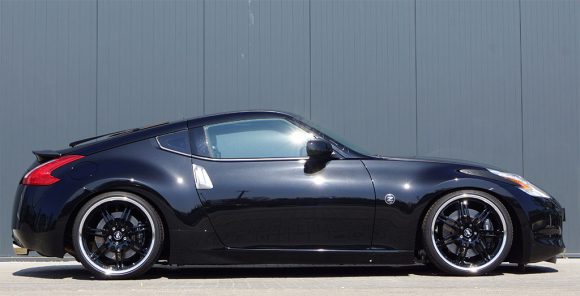 senner-nissan-370z-roadster-4