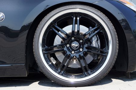 senner-nissan-370z-roadster-5