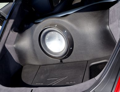 senner-nissan-370z-roadster-7