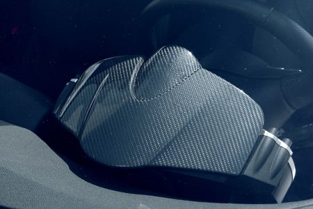 senner-nissan-370z-roadster-9