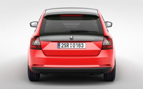 skoda-rapid-spaceback-03