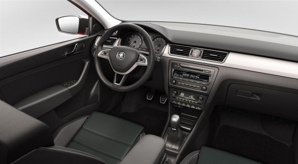 skoda-rapid-spaceback-06