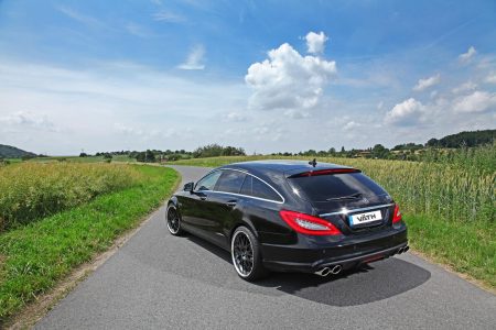 vath-mercedes-benz-cls-63-amg-shooting-brake-5