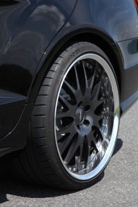 vath-mercedes-benz-cls-63-amg-shooting-brake-7