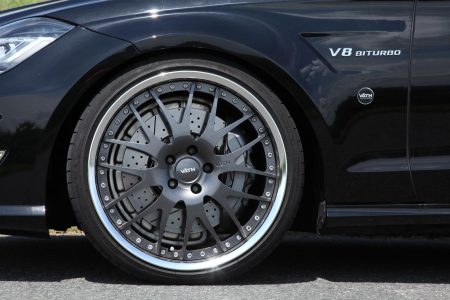 vath-mercedes-benz-cls-63-amg-shooting-brake-8
