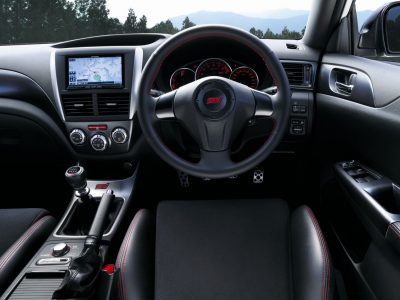 wrxrastito4