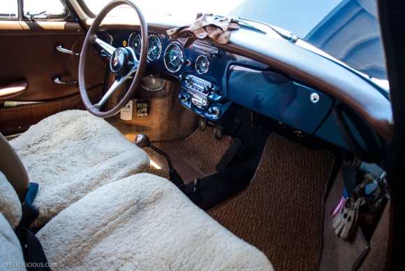 1964-porsche-356-10