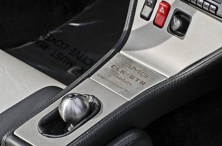 2002-mercedes-benz-clk-gtr-5