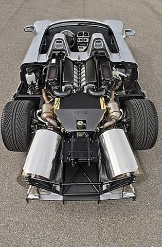 2002-mercedes-benz-clk-gtr-6