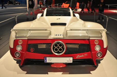 2003-pagani-zonda-s-6