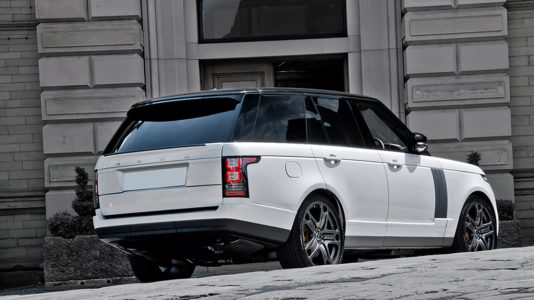2013-land-rover-range-rover-by-a-kahn-design_100434904_l-jpg