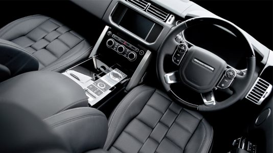 2013-land-rover-range-rover-by-a-kahn-design_100434906_l-jpg