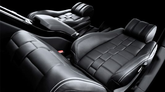 2013-land-rover-range-rover-by-a-kahn-design_100434907_l-jpg