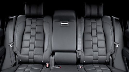2013-land-rover-range-rover-by-a-kahn-design_100434908_l-jpg
