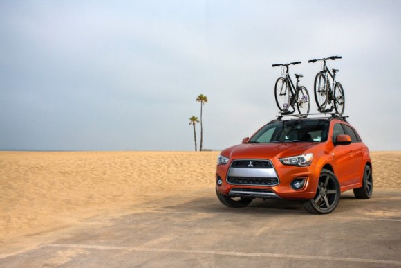 2013_mitsubishi_outlander_det_ns_82813_717