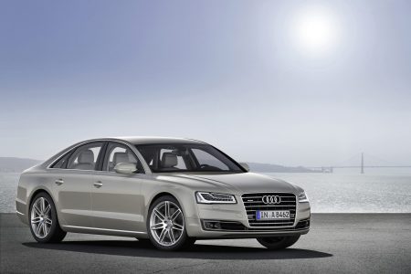 Standaufnahme    Farbe: Cuv esilber Metallic