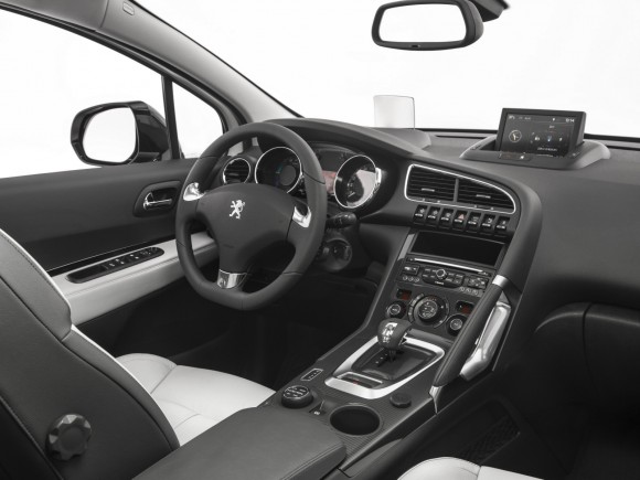 3008ti12