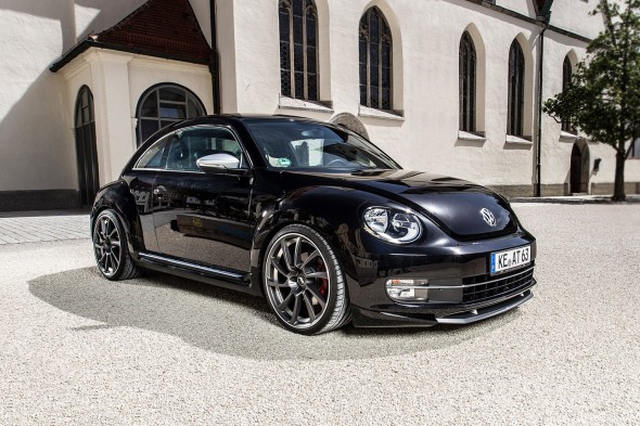 ABT-VW-Beetle-4[2]