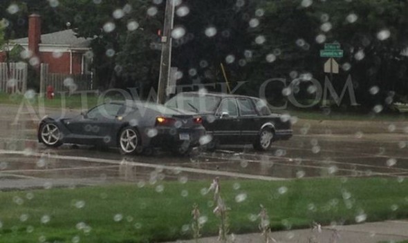 Corvette-Crash-2