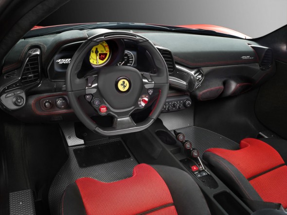 Ferrari-458-Speciale-6