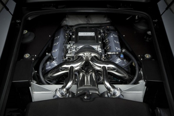 Galpin_GTR1_9