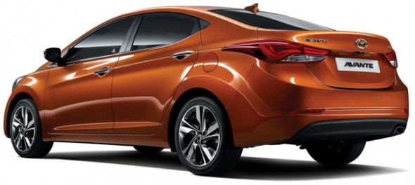Hyundai-Elantra-2014-2