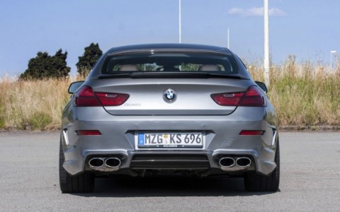 Kelleners-Sport-Serie-6-Gran-Coupe-7