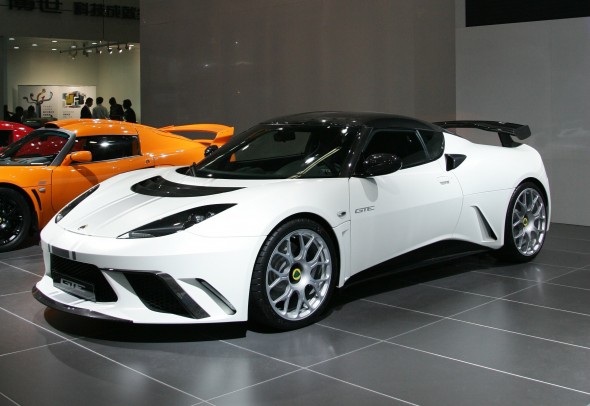 Lotus-Evora-GTE-China-Edition