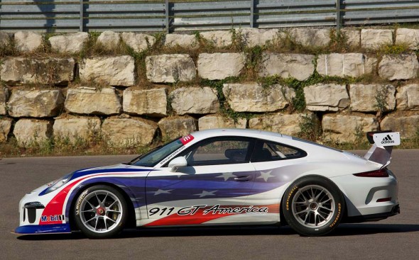 Porsche-911-GT-America-4