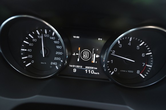 RR_RRE_9-Speed_270213_05