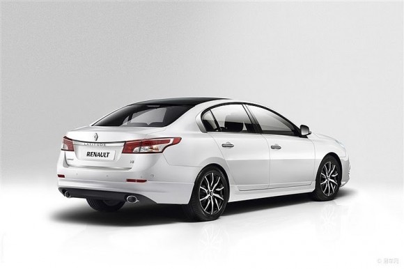 Renault-Latitude-facelift-2