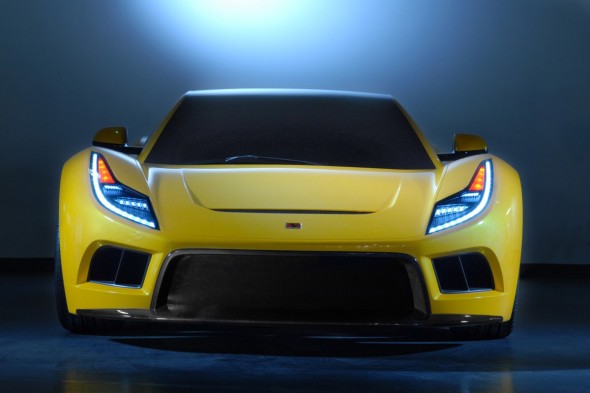 Saleen-S5S-2[4]
