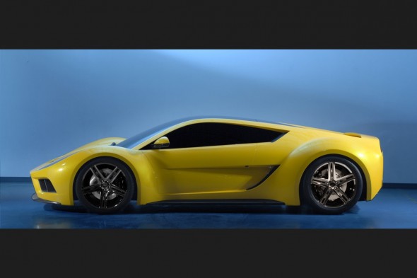 Saleen-S5S-3[4]