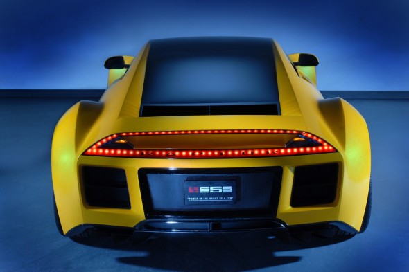 Saleen-S5S-4[4]