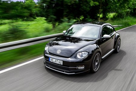 abt-vw-beetle-12