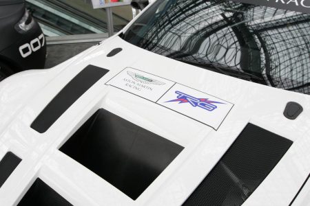 aston-martin-v12-vantage-alms-06-jpg