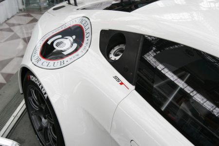 aston-martin-v12-vantage-alms-09-jpg