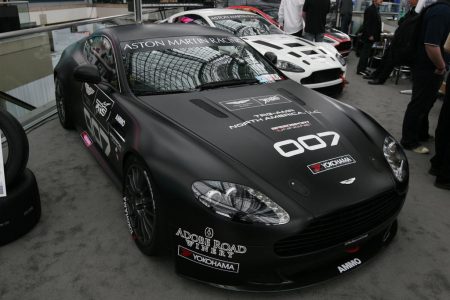 aston-martin-vantage-gt4-02-jpg