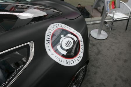 aston-martin-vantage-gt4-05-jpg