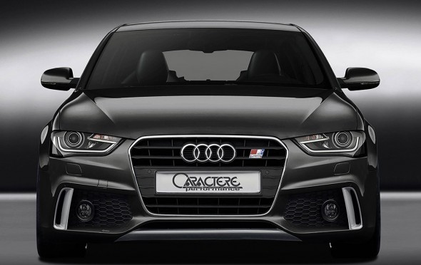 audi-a4-s4-b8-facelift-caractere-57