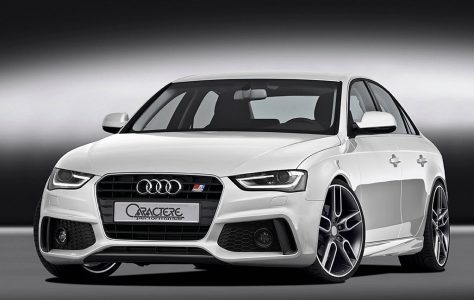 audi-a4-s4-b8-facelift-caractere-62