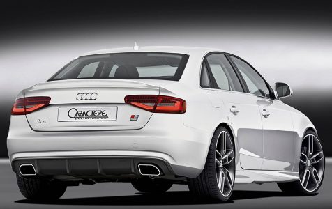 audi-a4-s4-b8-facelift-caractere-63