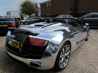 audi-r8-v10-elton-john-1