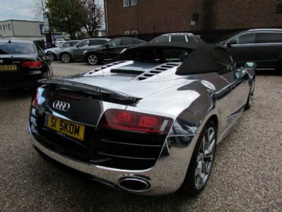 audi-r8-v10-elton-john-3