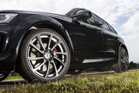 audi-sq5-abt-102-jpg