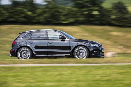 audi-sq5-abt-52-jpg