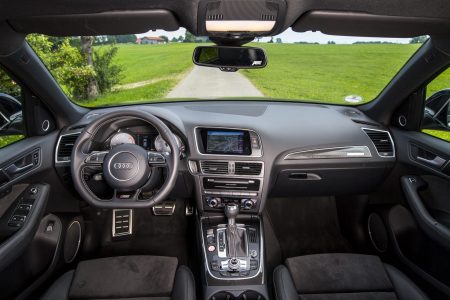 audi-sq5-abt-92-jpg
