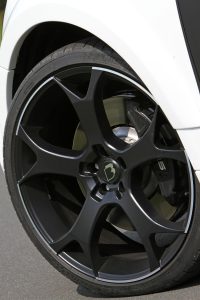 audi-sq5-ma-hh-10