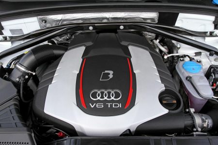 audi-sq5-ma-hh-11
